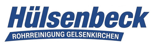 Hülsenbeck Rohrreinigung Gelsenkirchen